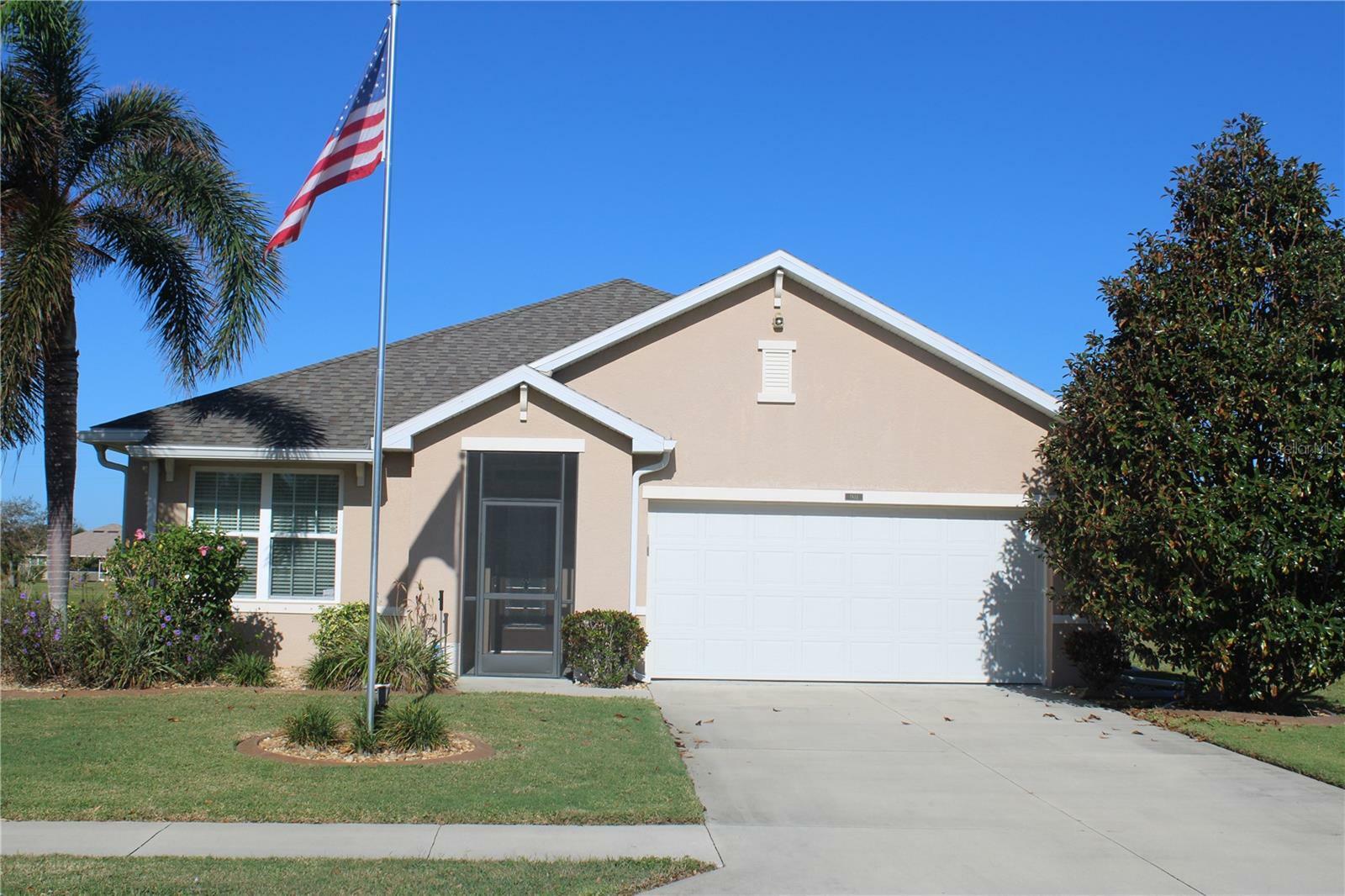 Property Photo:  7833 Mikasa Drive  FL 33950 