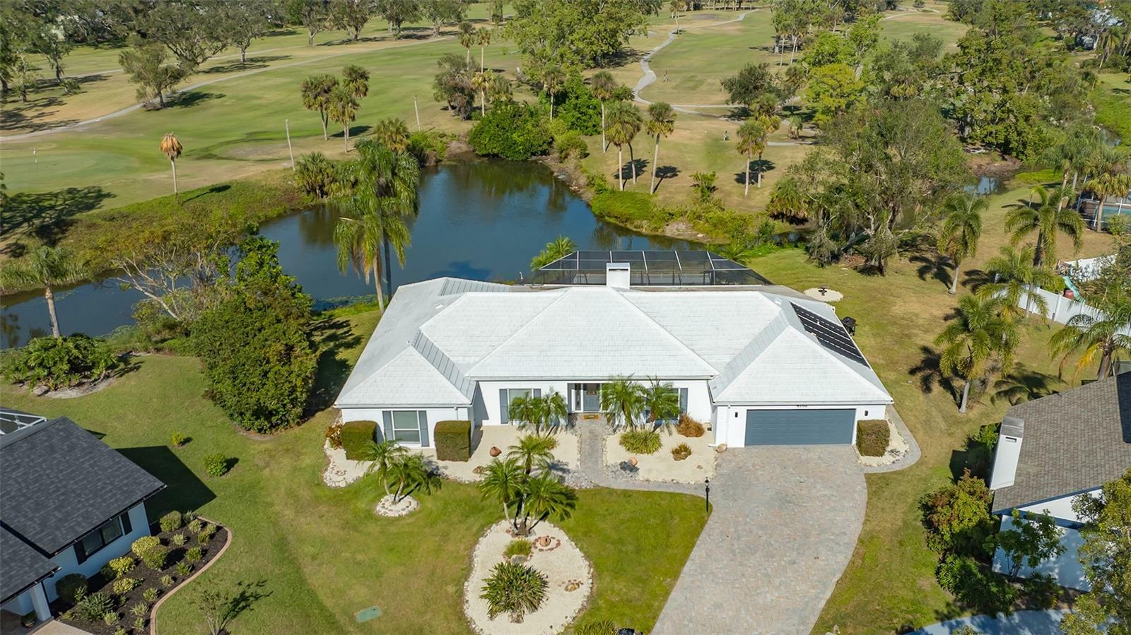 Property Photo:  4762 Meredith Lane  FL 34241 