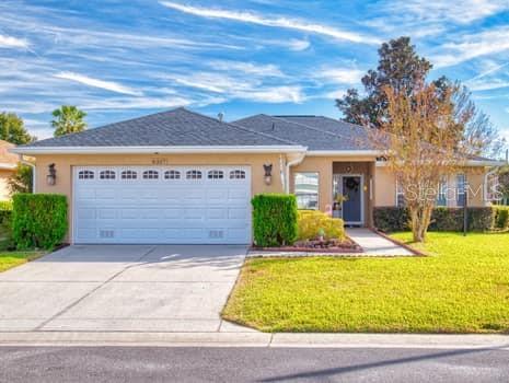 8327 SW 79th Circle  Ocala FL 34476 photo