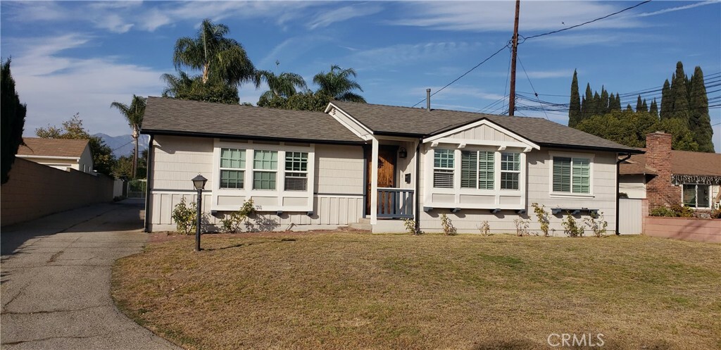 Property Photo:  9539 Blackley Street  CA 91780 