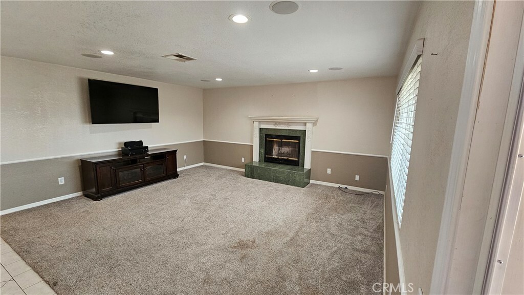 Property Photo:  9233 E Avenue R12  CA 93543 