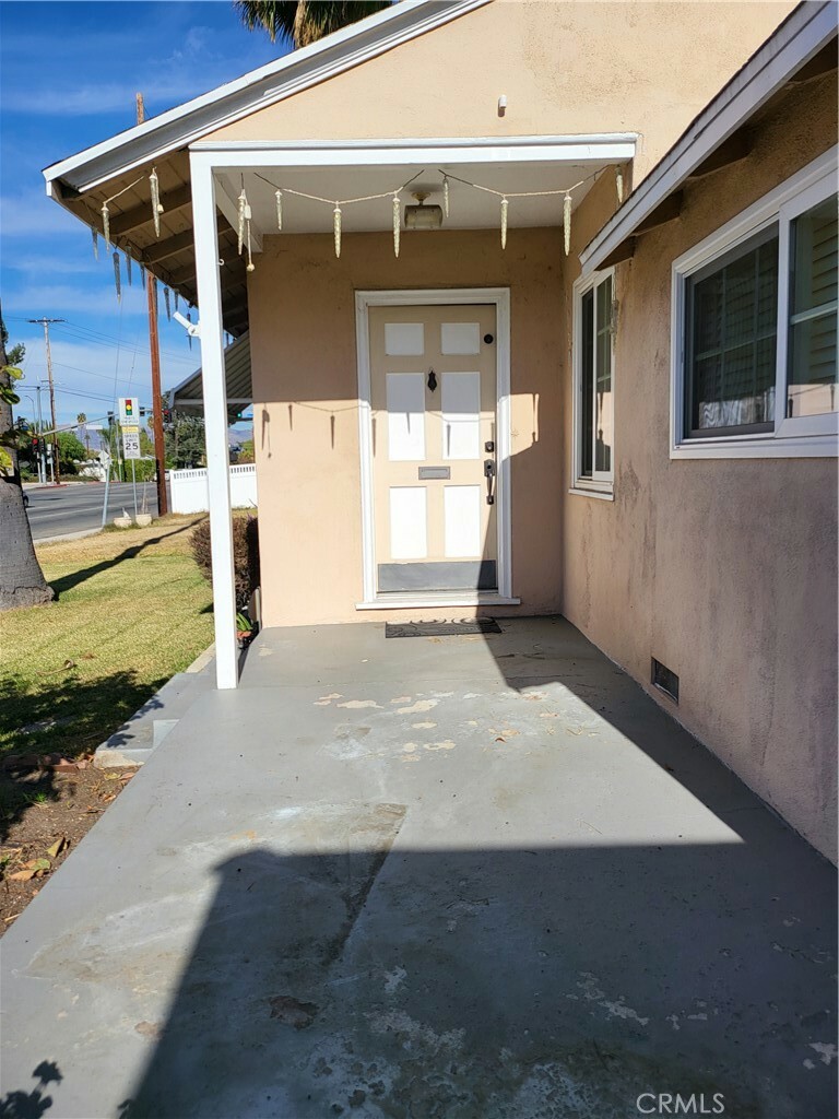 Property Photo:  6030 Lindley Avenue  CA 91316 