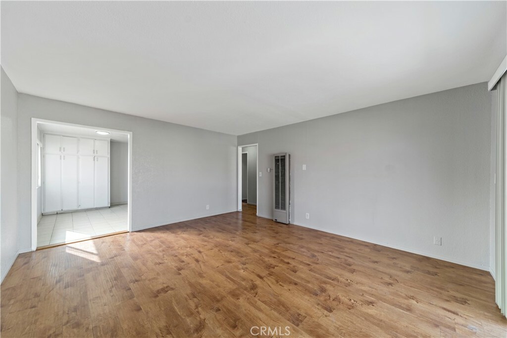 Property Photo:  1308 E Oaks Street C  CA 90221 