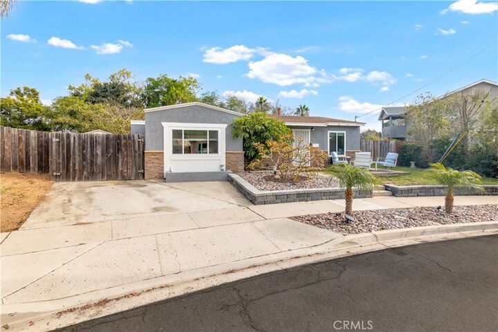 Property Photo:  4555 Quantico Avenue  CA 92117 