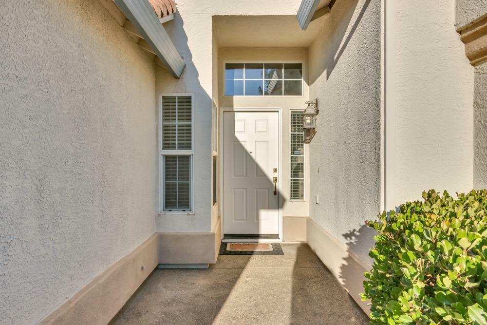 Property Photo:  8759 Carissa Way  CA 95624 