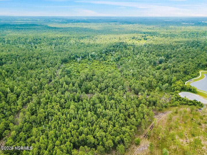 Property Photo:  372 Greenview Ranches  NC 28411 