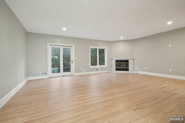 Property Photo:  18 Andrea Drive  NJ 07006 