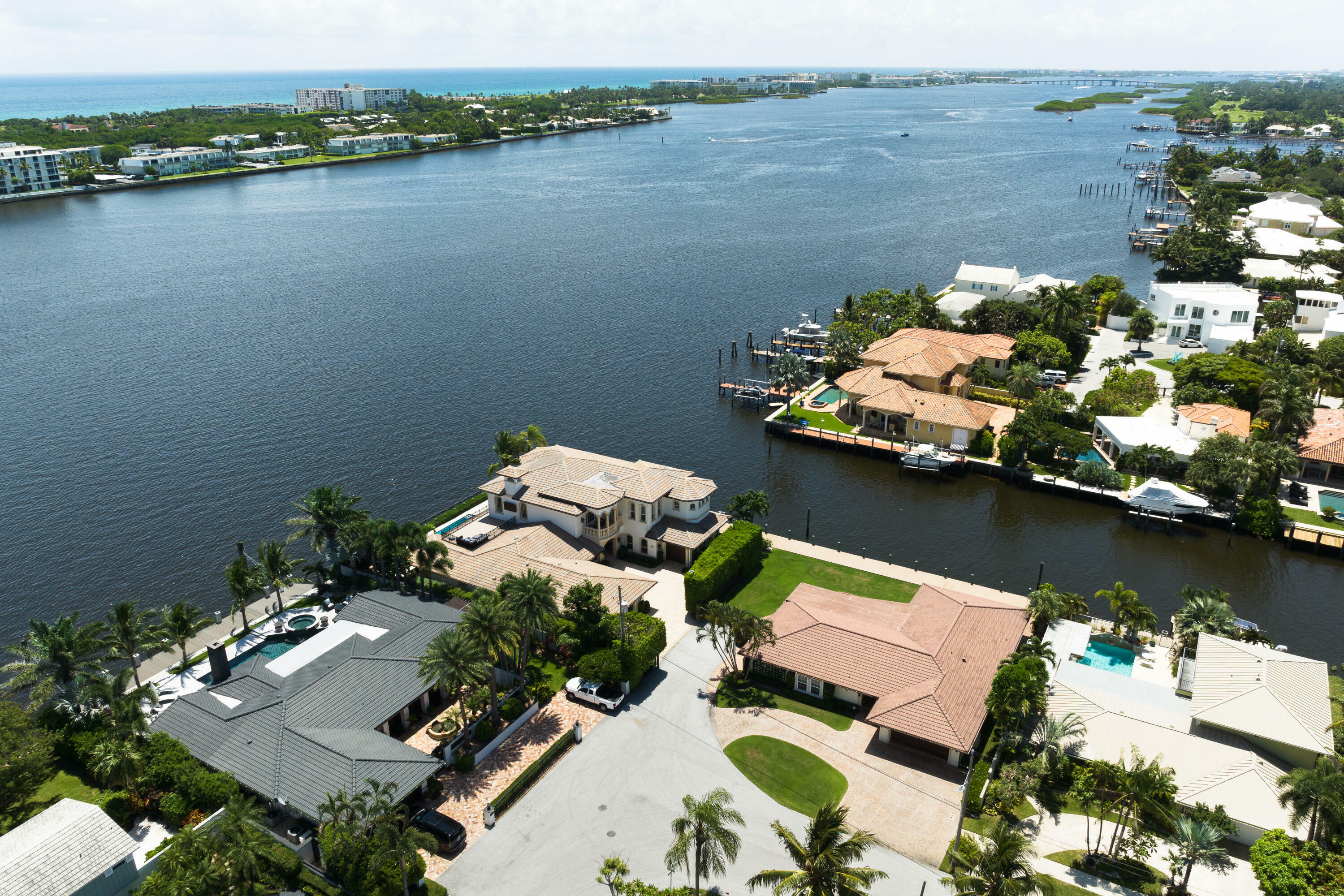 7-9 Duke Drive  Lake Worth Beach FL 33460 photo