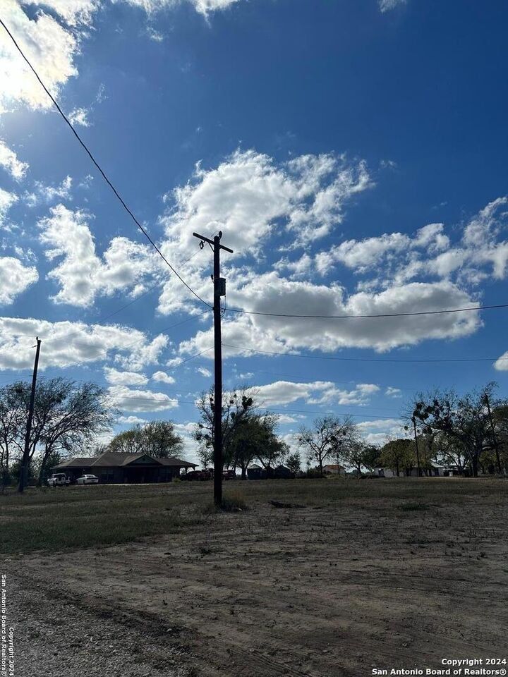 Property Photo:  14075 Sherwood  TX 78002 