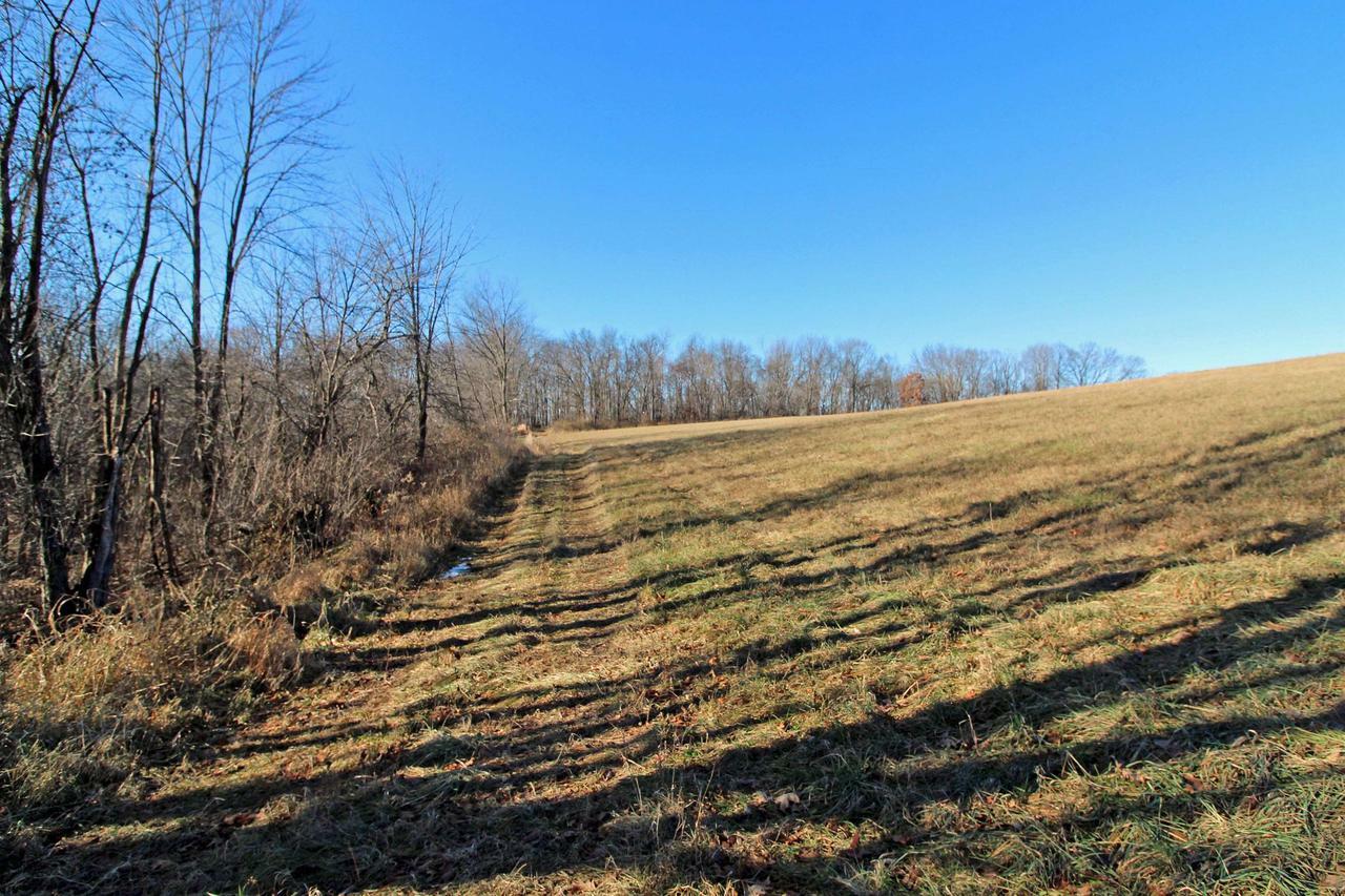 Property Photo:  56 Sunny Slope Road  WI 53924 