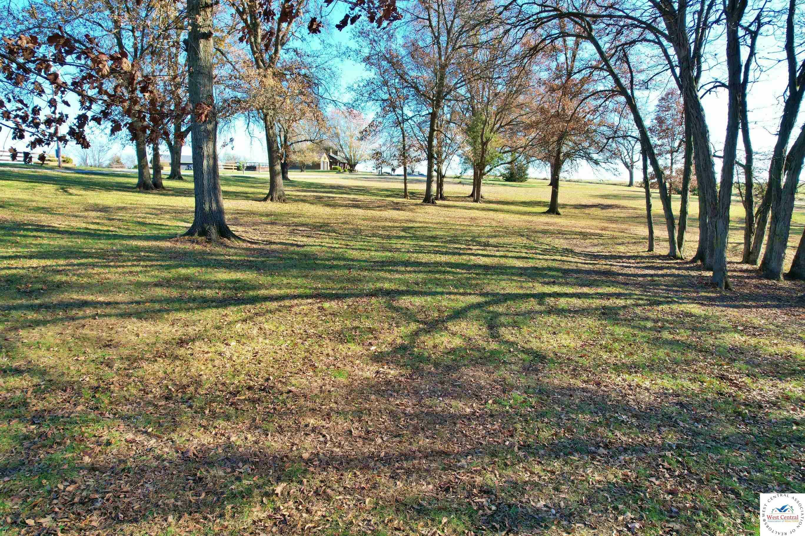 Property Photo:  Tbd Sleepy Hollow  MO 65301 