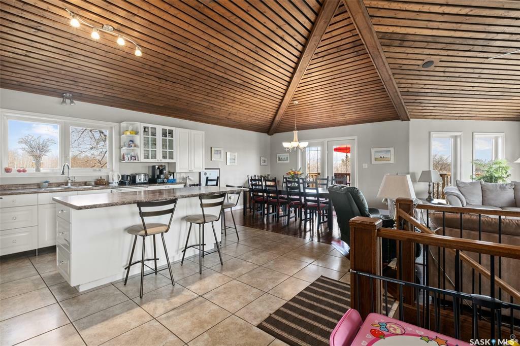 Property Photo: 128 Bouchard Lane SK S0K 1A0