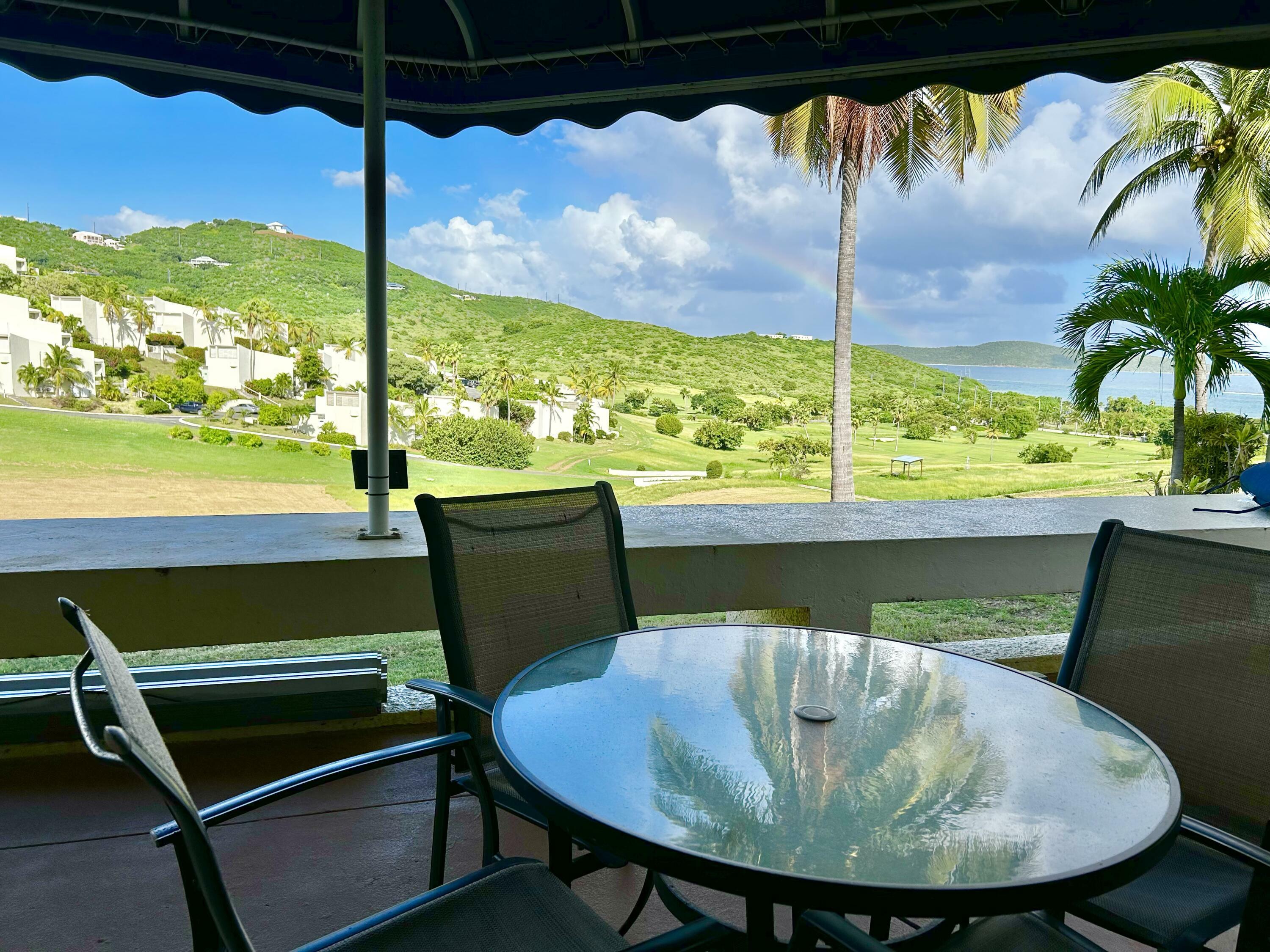 Property Photo:  140 Teagues Bay Eb  VI 00820 