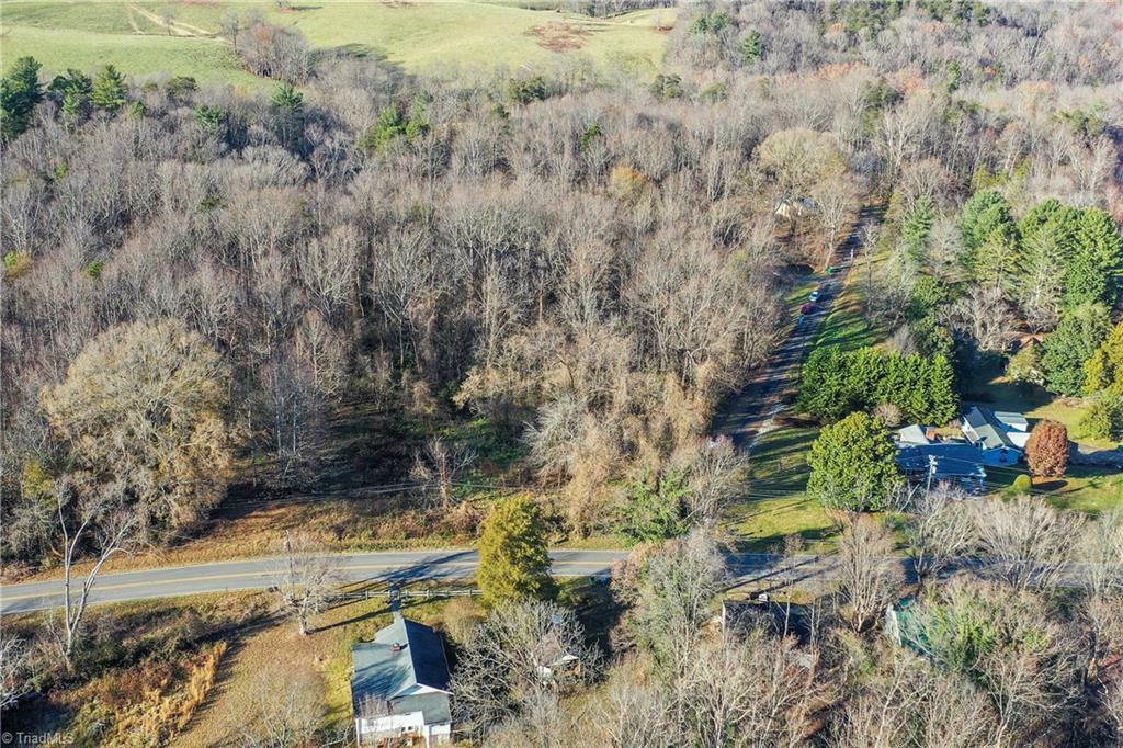 Property Photo:  00 Cedarbrook Road  NC 28642 