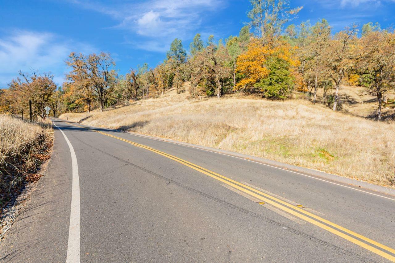 Property Photo:  16297 Dog Bar Road  CA 95949 