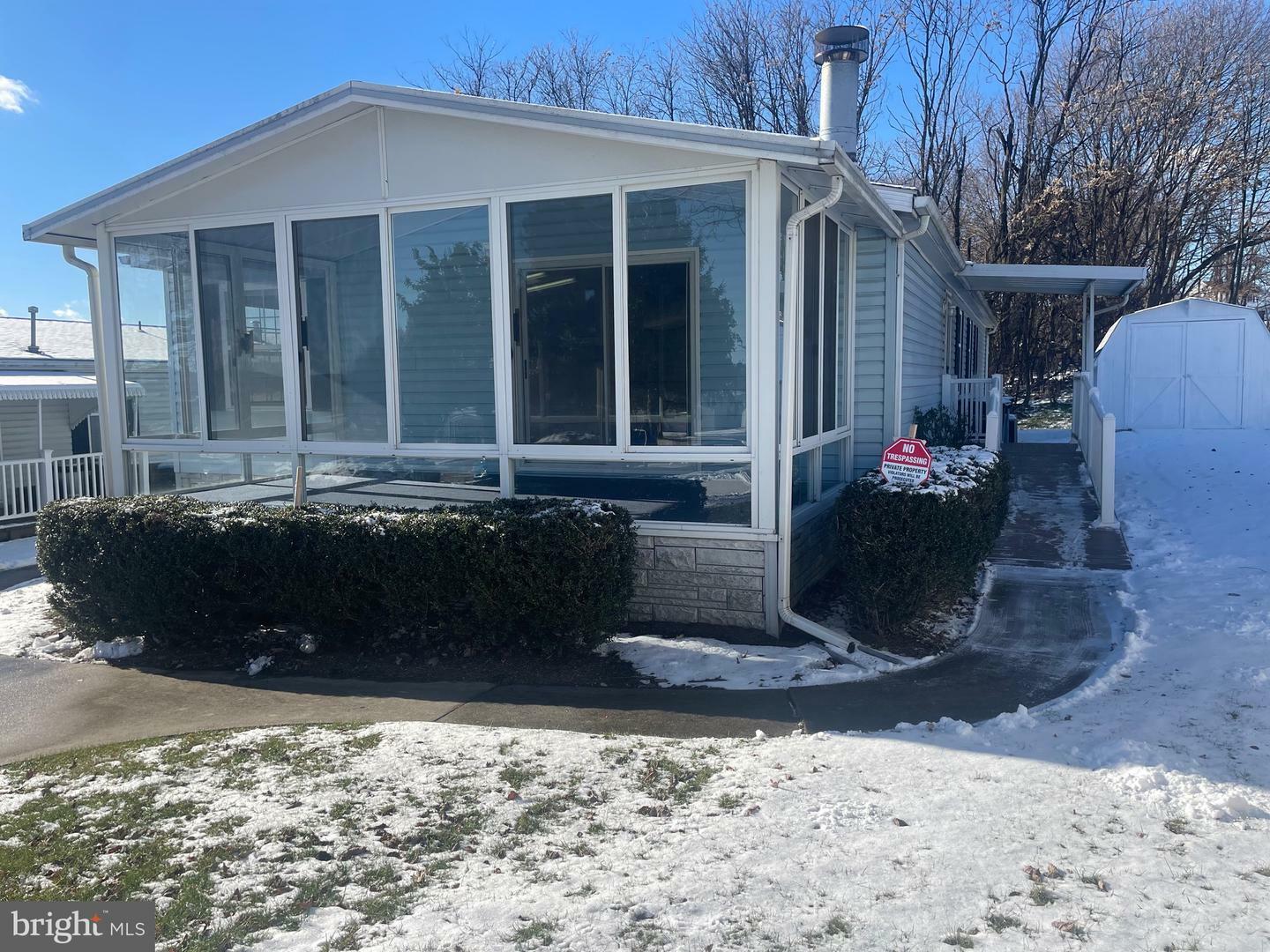 380 W Cedar Street  Palmyra PA 17078 photo