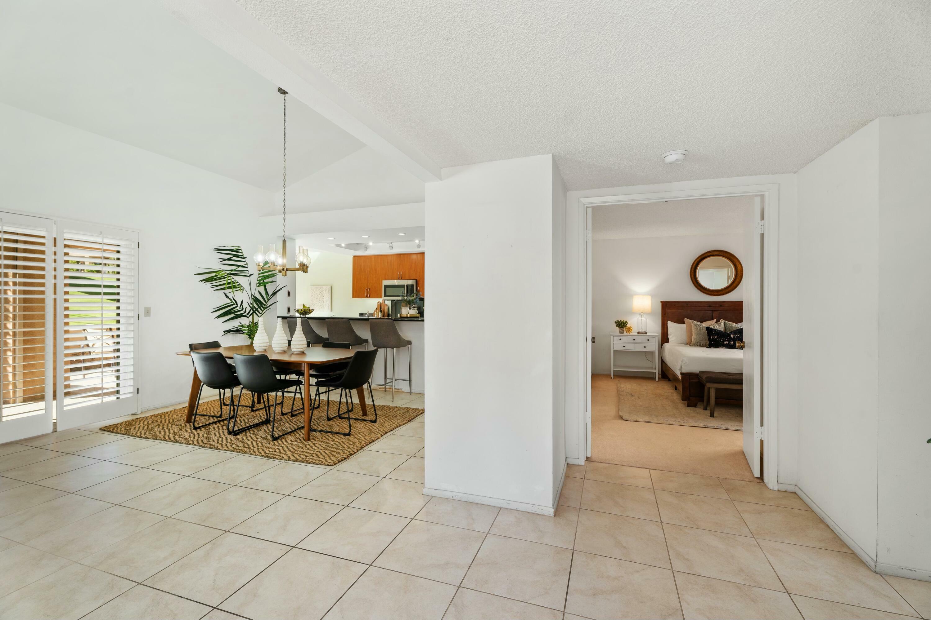 Property Photo:  73481 Poinciana Place  CA 92260 