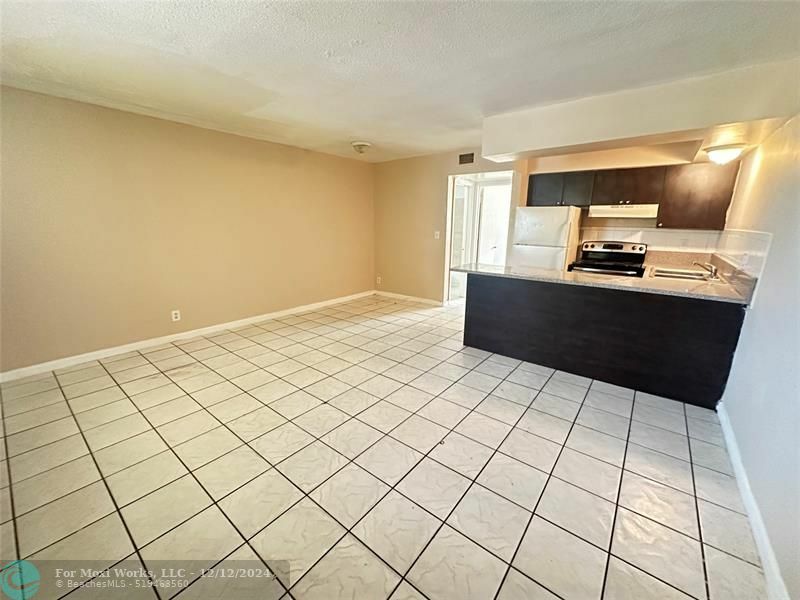 Property Photo:  741 SW 9th St 212  FL 33060 