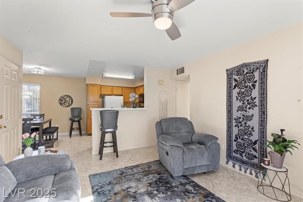 Property Photo:  3425 East Russell Road 240  NV 89120 