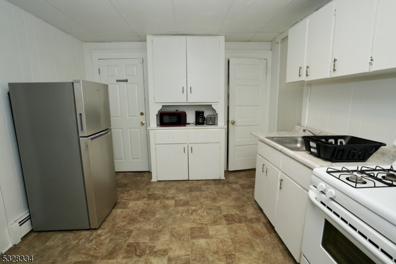 Property Photo:  738 Edgar Rd  NJ 07202 