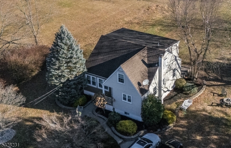 Property Photo:  87 Barley Sheaf Rd  NJ 08822 