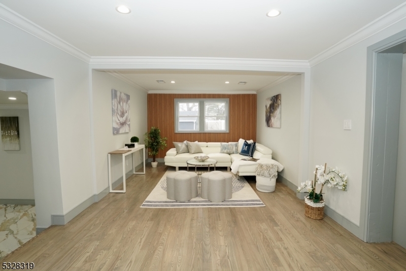 Property Photo:  126 Cooney Ave  NJ 08619 