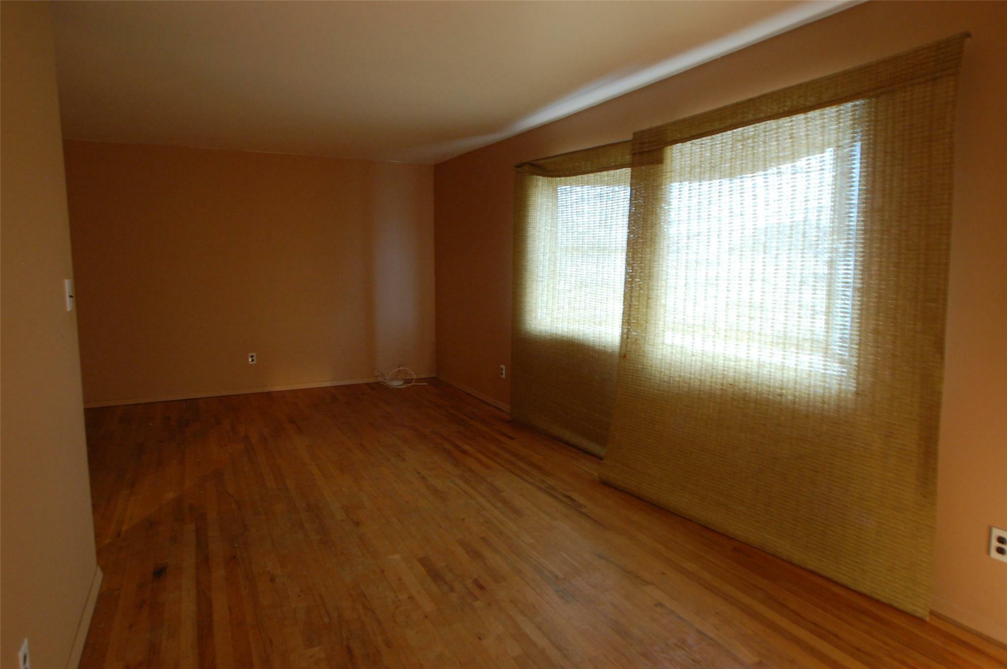 Property Photo:  5 Seventh Avenue  NY 11040 