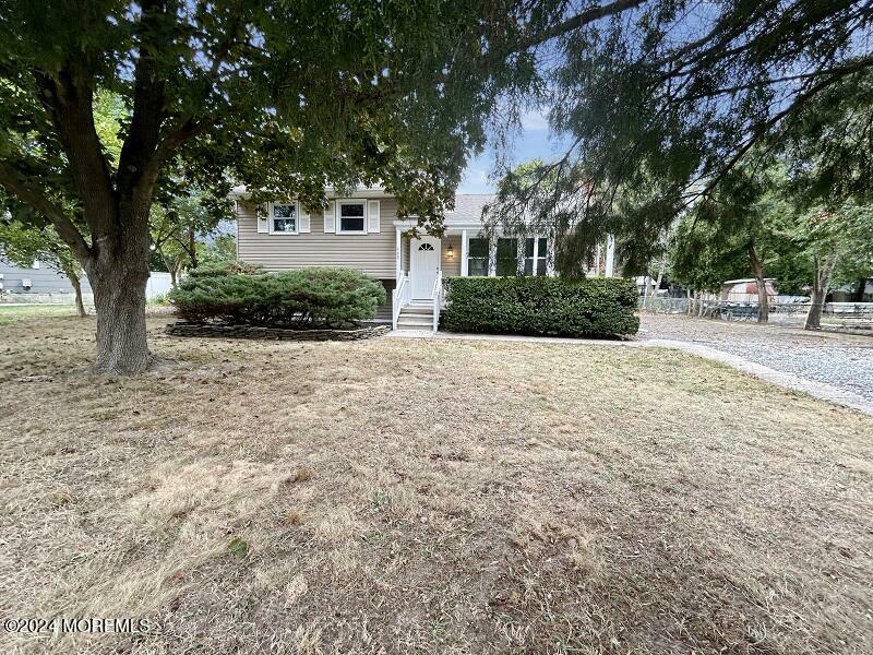 Property Photo: 148 Center Street NJ 08050