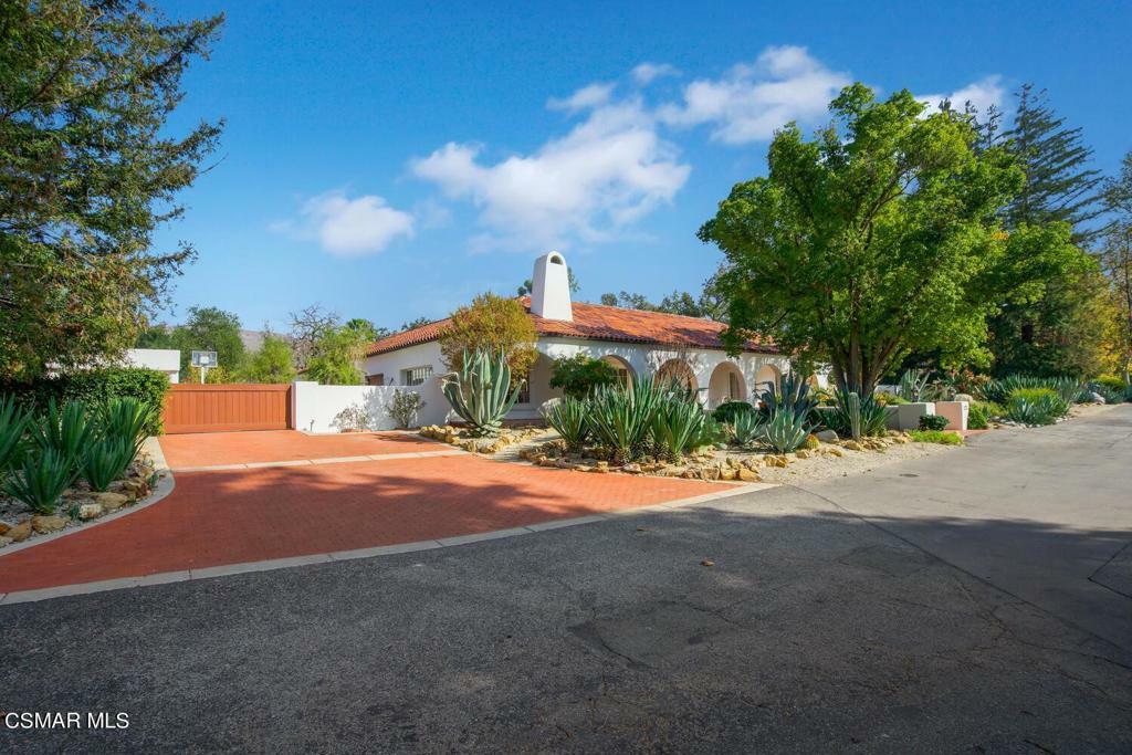 Property Photo:  28965 Medea Mesa Road  CA 91301 