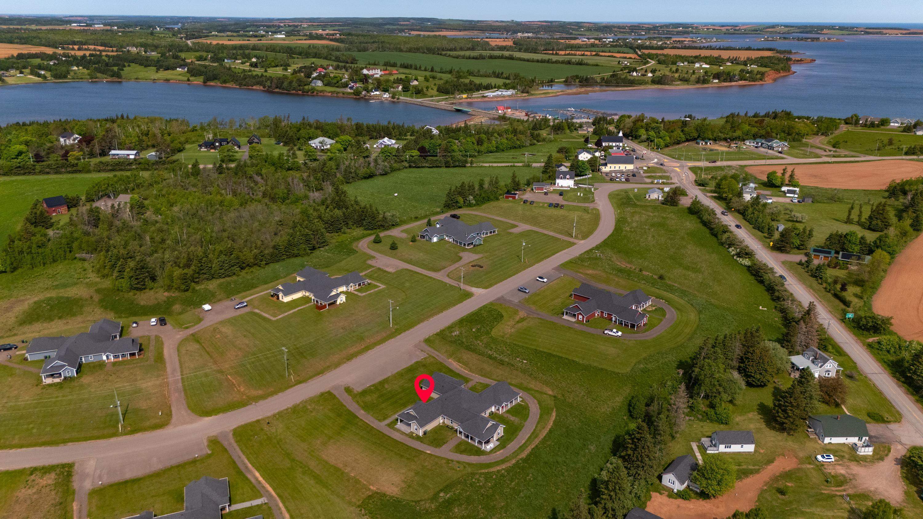 Photo de la propriété: 63 Schoolhouse Lane 120 PE C0A 1N0