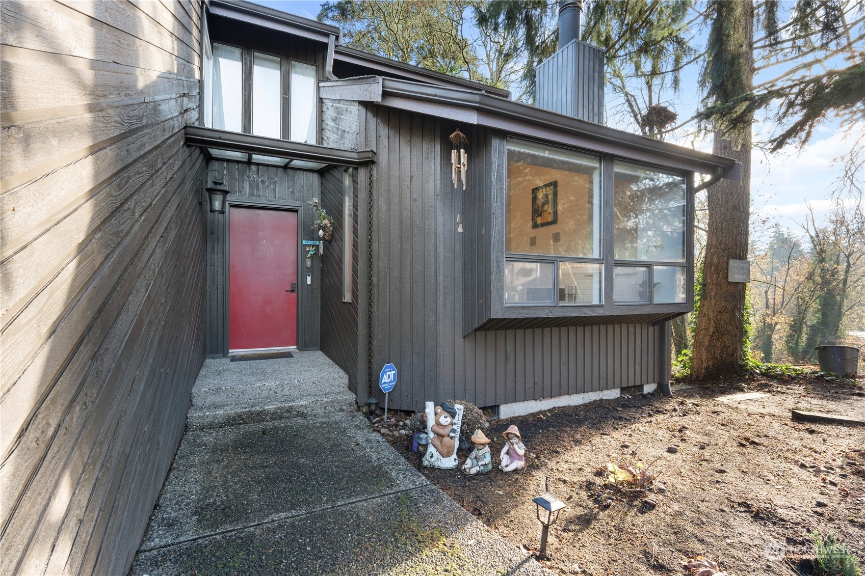 Property Photo:  7326  84th Street Ct SW  WA 98498 