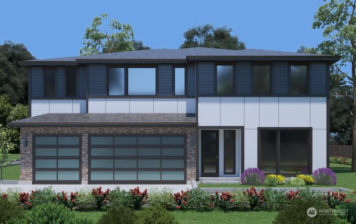 18717  80th Avenue NE  Kenmore WA 98028 photo