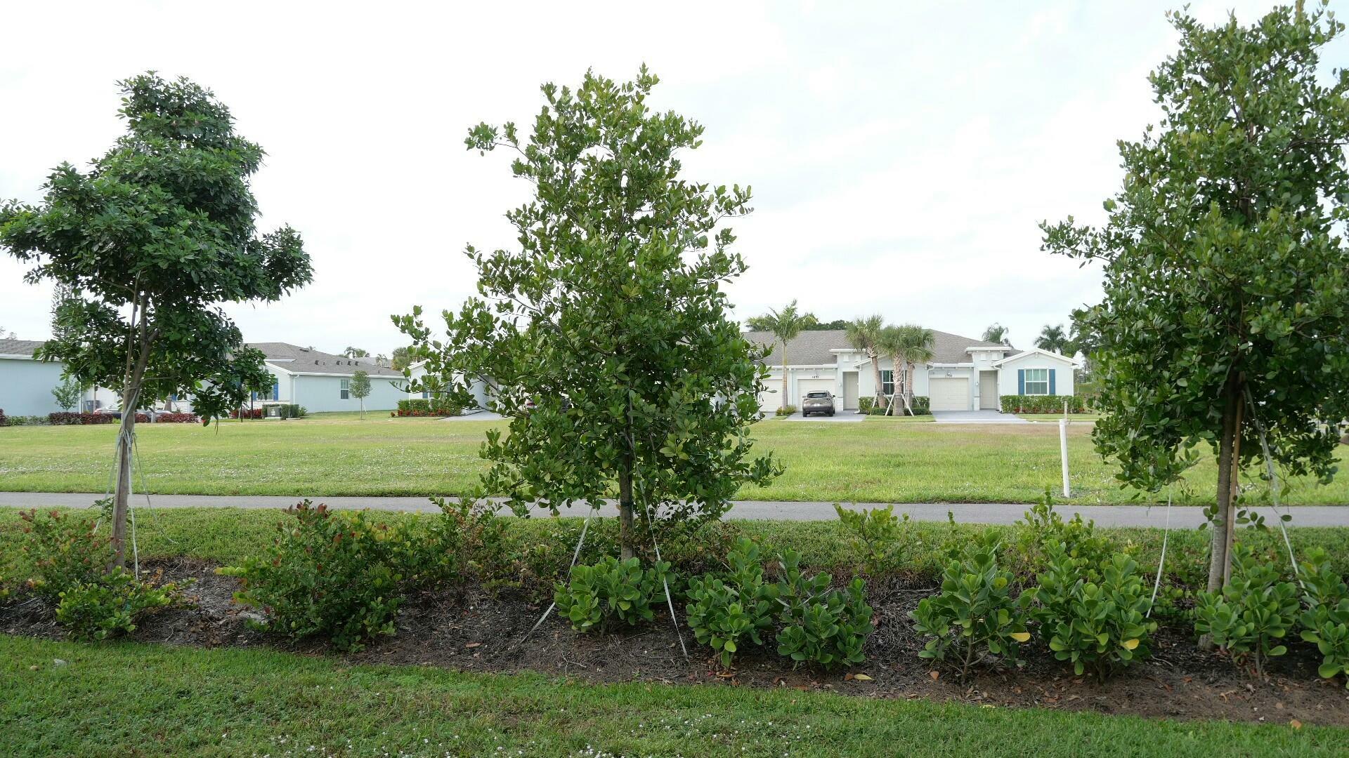 Property Photo:  13767 Flora Place A  FL 33484 