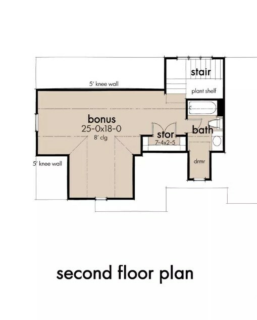 Property Photo: 111 Scarlet Way GA 31763