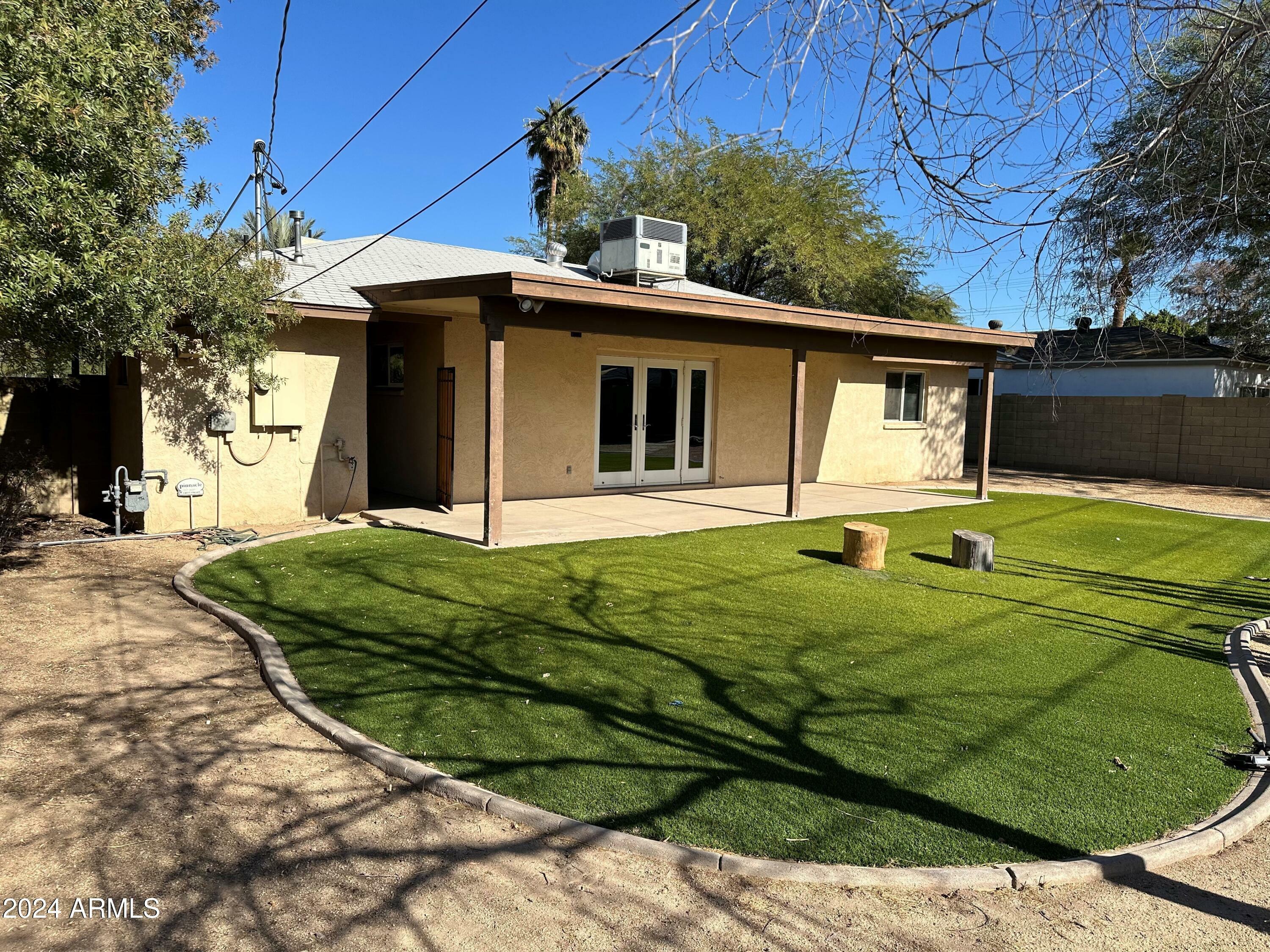 Property Photo:  517 W 17th Street  AZ 85281 