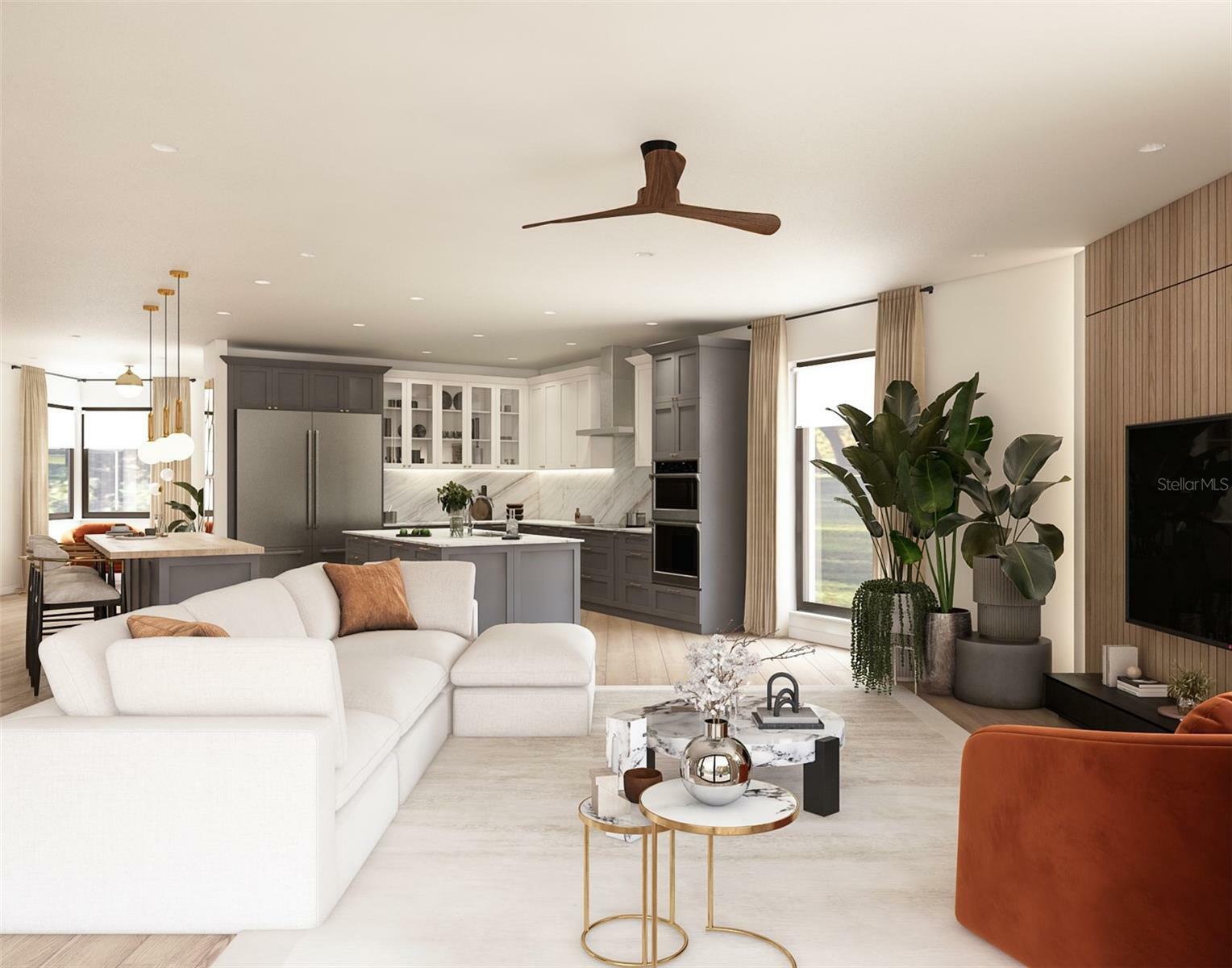 Property Photo: 7176 S Shore Drive FL 33707