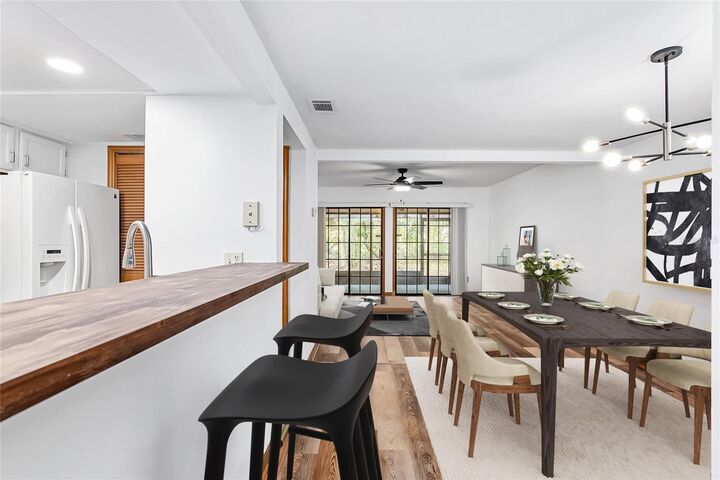 Property Photo: 900 SW 62nd Boulevard I58 FL 32607