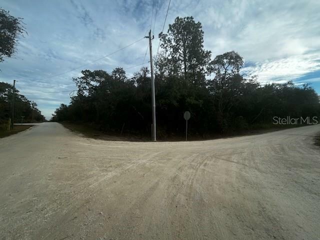 Property Photo:  6330 Mike Lane  FL 33597 