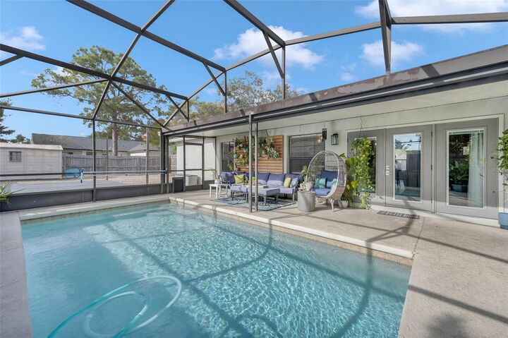 Property Photo:  1010 Chance Cove  FL 32765 
