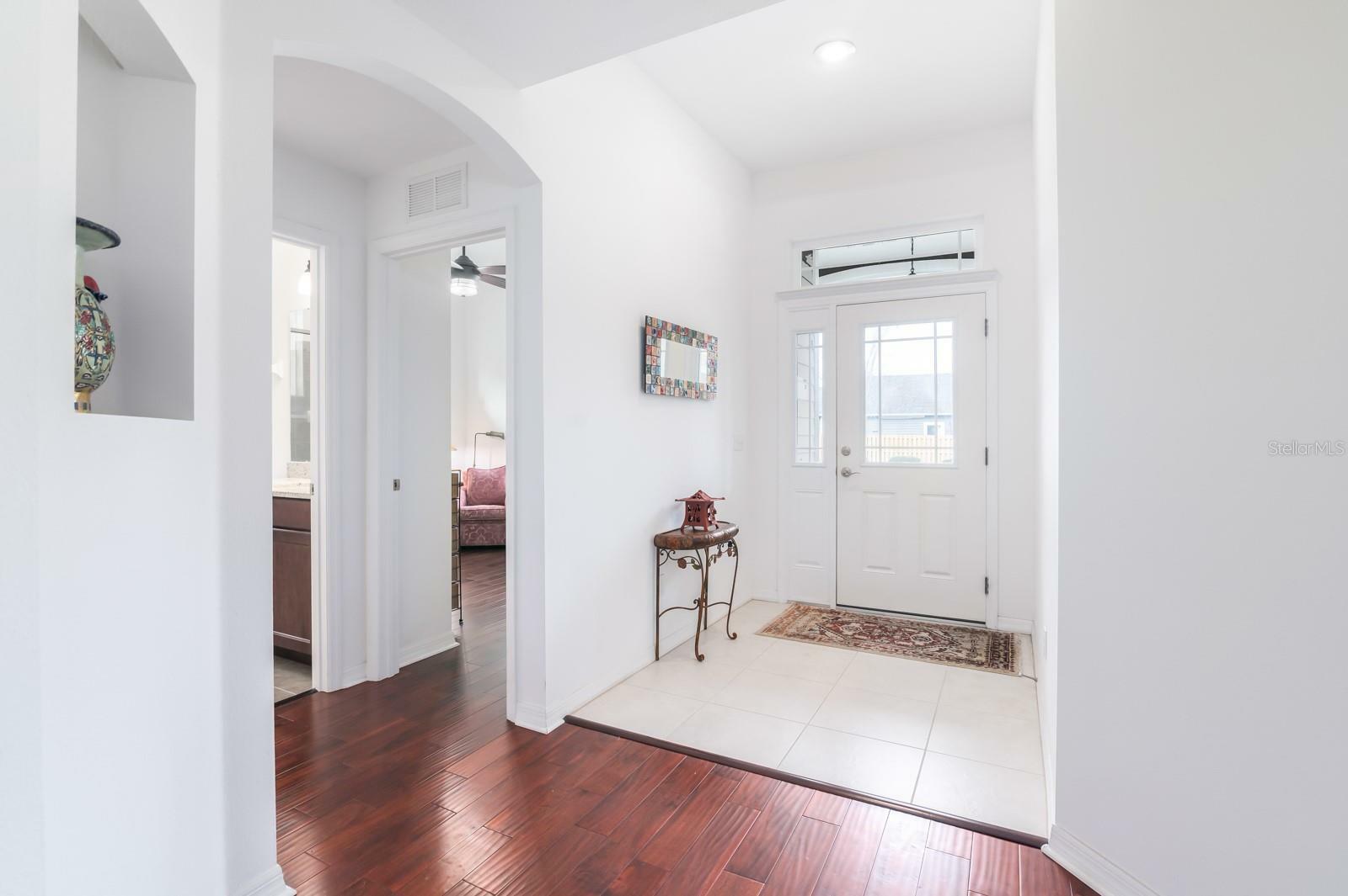 Property Photo: 8049 SW 80th Lane FL 32608
