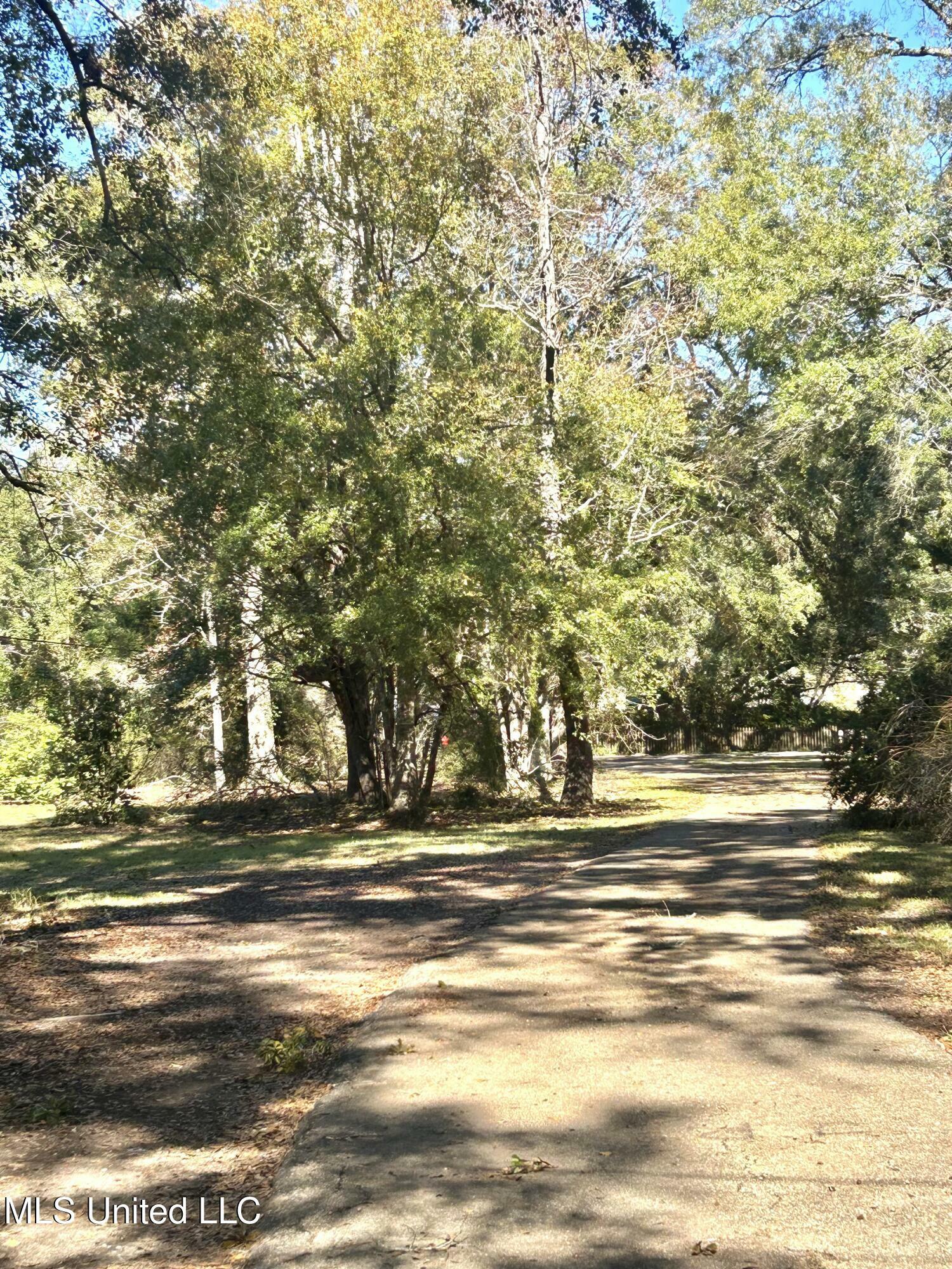 Property Photo:  3606 Sheffield Road  MS 39562 