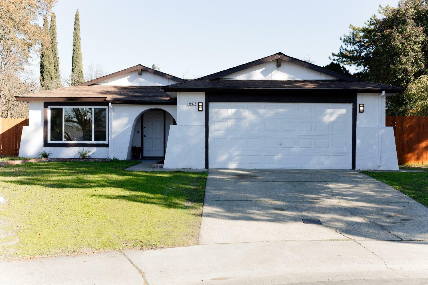 Property Photo:  7933 Valley Green Drive  CA 95823 