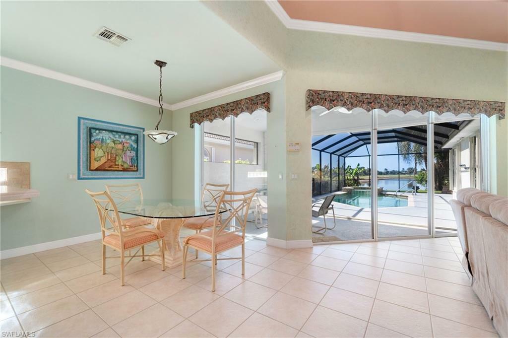 Property Photo:  4885 Sedgewood Ln  FL 34112 