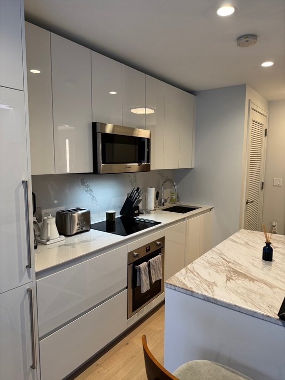 Property Photo:  135 Seaport Blvd 1210  MA 02210 