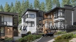 Property Photo:  7124 NE 119th Lane  WA 98034 