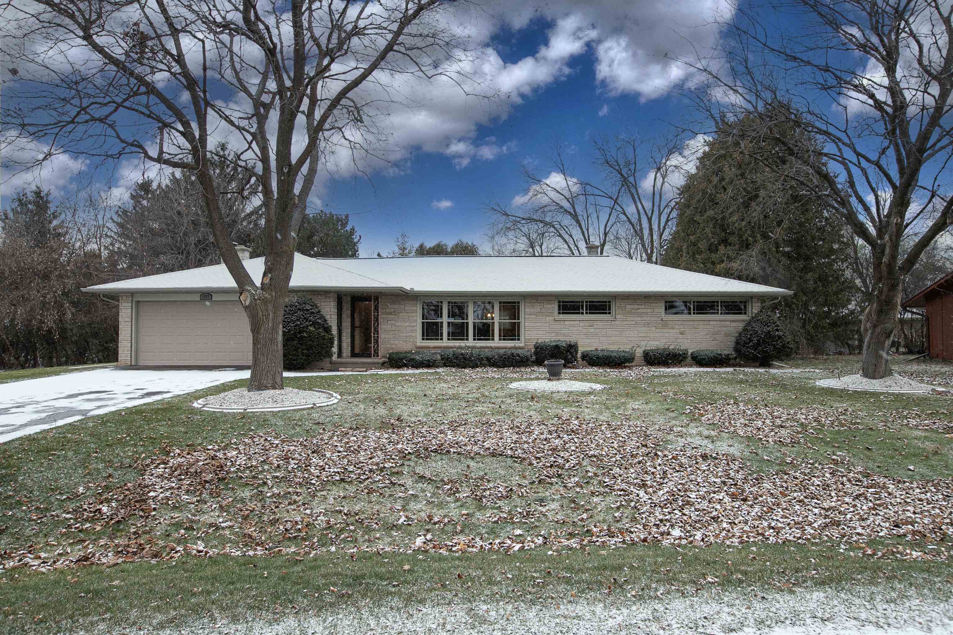 1521 George Street  Appleton WI 54915 photo