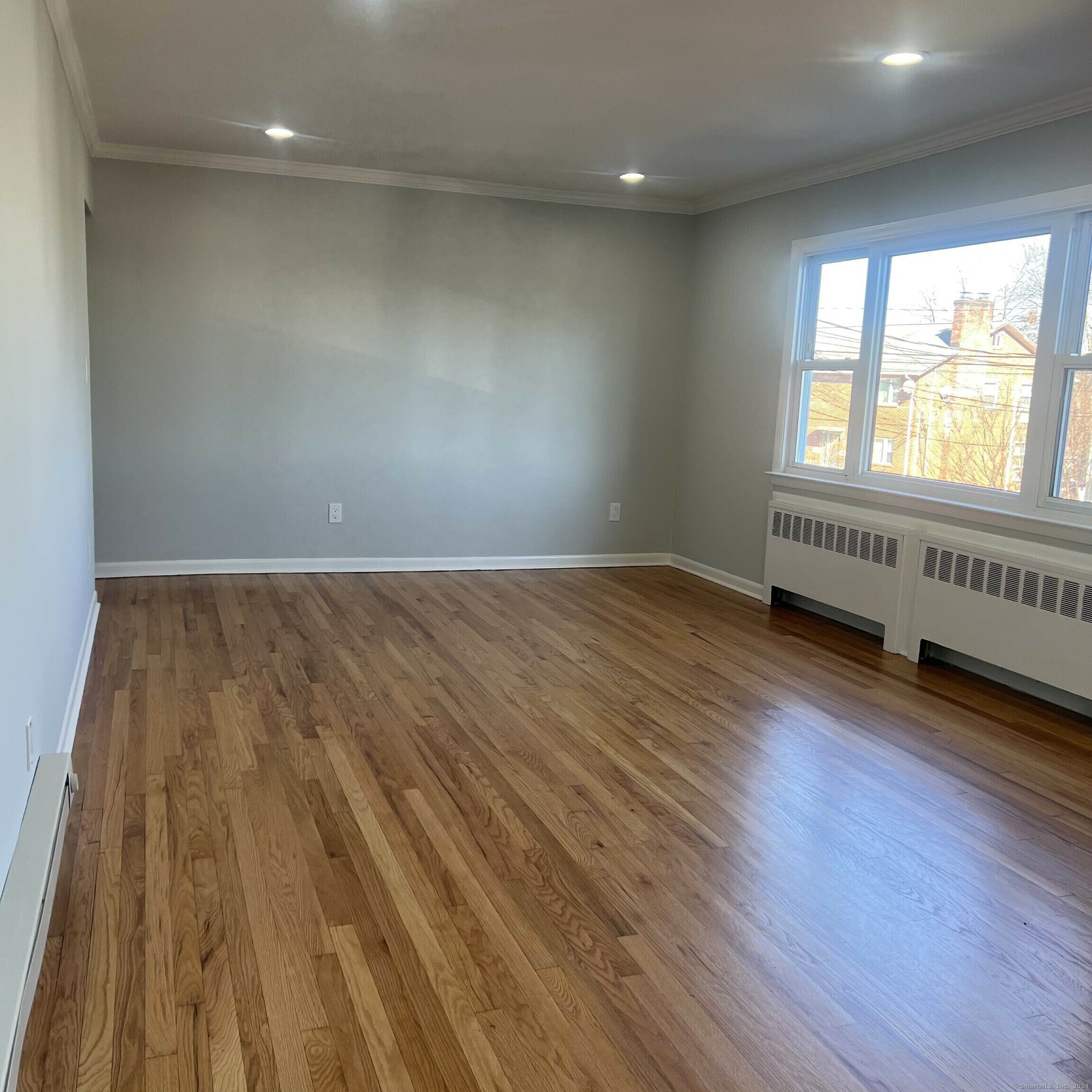 Property Photo:  65 Webb Avenue  CT 06902 