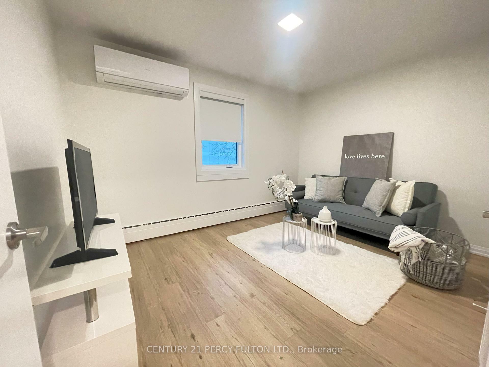 Photo de la propriété: 167 Thirtieth Street 6 ON M8V 4E5