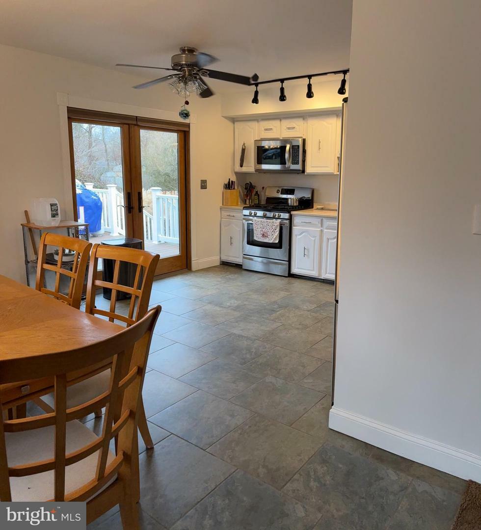 Property Photo:  405 Dutch Neck Road  NJ 08520 