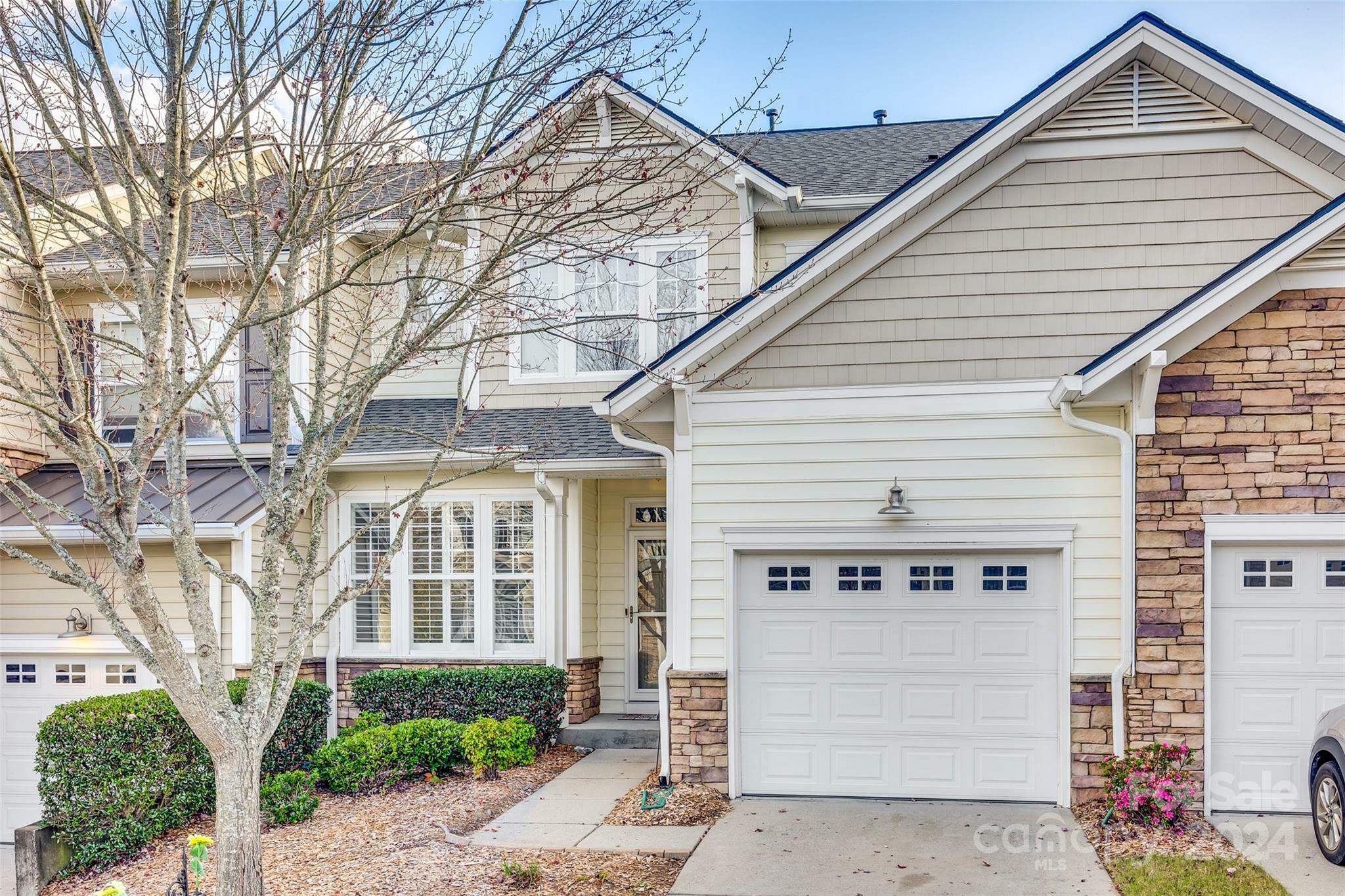 610 Pine Links Drive  Fort Mill SC 29708 photo